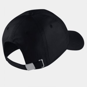 ШАПКА NIKE CAP METAL SWOOSH LOGO 