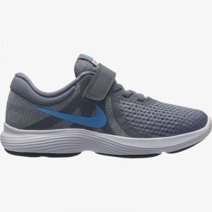 nike junior revolution 4