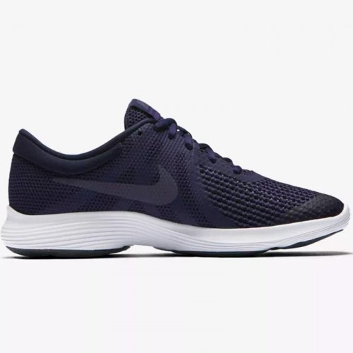 Спортни обувки Nike Revolution 4 GS