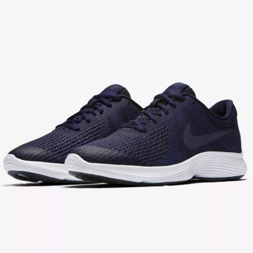 Спортни обувки Nike Revolution 4 GS