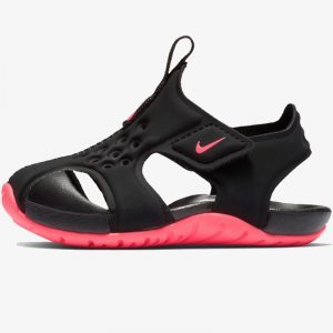 Детски сандали Nike Sunray Protect 2