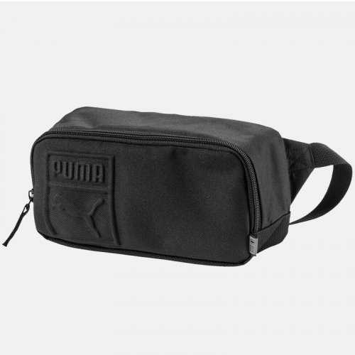 ЧАНТА PUMA WAIST BAG