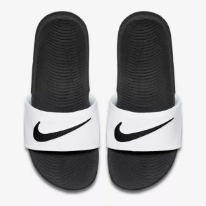  ЧЕХЛИ NIKE KAWA SLIDES