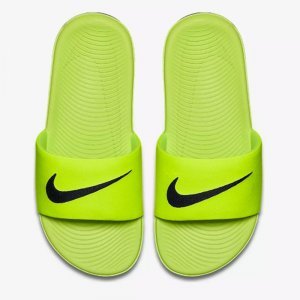 ЧЕХЛИ NIKE KAWA SLIDES