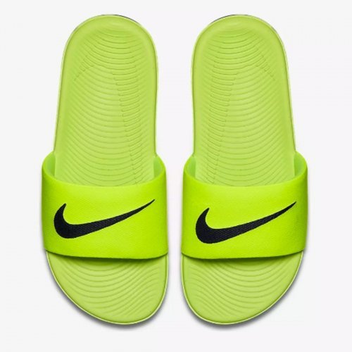 ЧЕХЛИ NIKE KAWA SLIDES