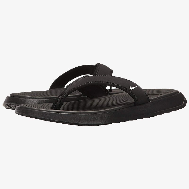 Nike Celso Thong Womens Flip Flops Flip Flops atelieryuwa.ciao.jp
