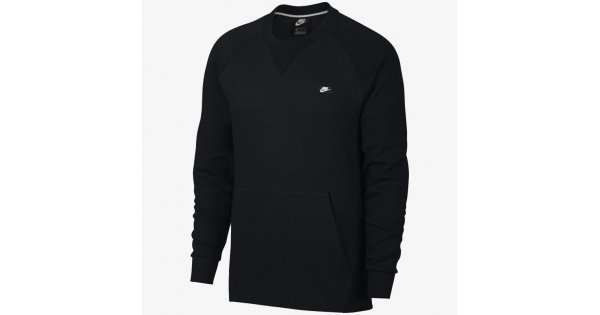 nike m nsw optic crw