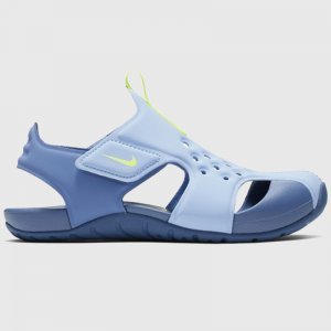 ДЕТСКИ САНДАЛИ NIKE SUNRAY PROTECT 2 PS