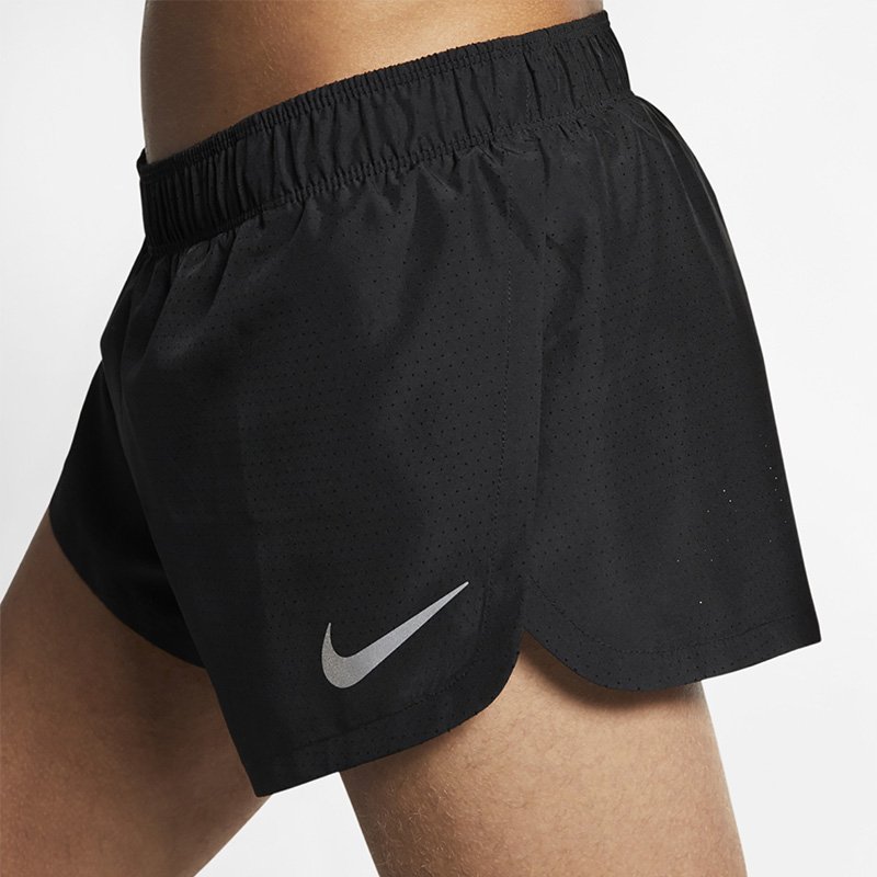 nike m dry short 4.0