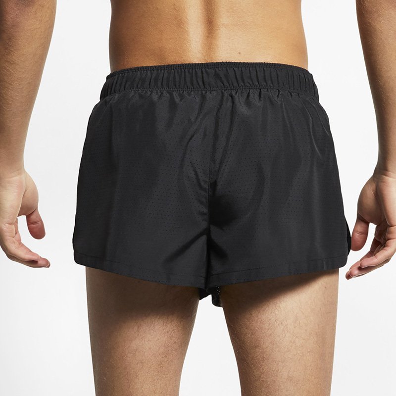 nike m dry short 4.0