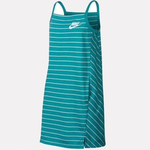 ЮНОШЕСКА РОКЛЯ NIKE SPORTSWEAR OLDER KIDS