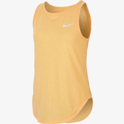 ЮНОШЕСКИ ПОТНИК NIKE G NK TANK STUDIO