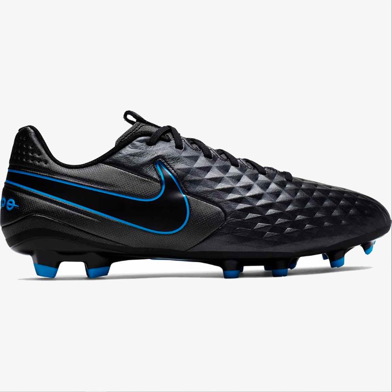 nike legend 7 academy mg