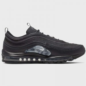 МЪЖКИ МАРАТОНКИ NIKE AIR MAX 97