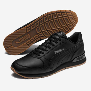 СПОРТНИ ОБУВКИ PUMA ST RUNNER V2