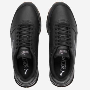 СПОРТНИ ОБУВКИ PUMA ST RUNNER V2