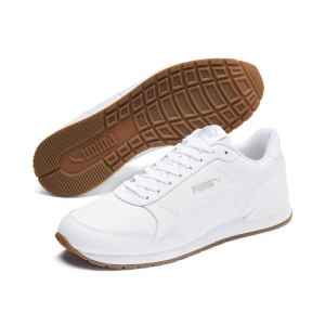 СПОРТНИ ОБУВКИ PUMA ST RUNNER V2