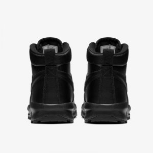 ЮНОШЕСКИ ОБУВКИ NIKE MANOA LTR BOOT 