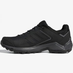 МЪЖКИ ОБУВКИ ADIDAS TERREX ESTRAIL GORETEX