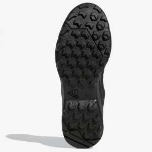 МЪЖКИ ОБУВКИ ADIDAS TERREX ESTRAIL GORETEX