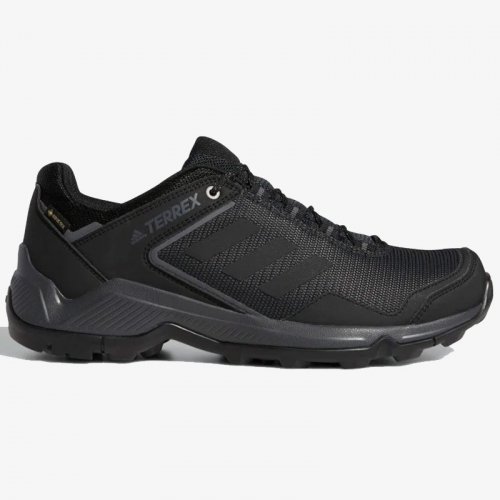 МЪЖКИ ОБУВКИ ADIDAS TERREX ESTRAIL GORETEX