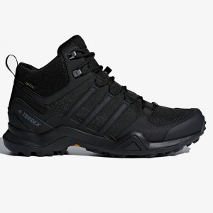 МЪЖКИ ОБУВКИ ADIDAS TERREX SWIFT R2 MID GTX