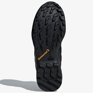 МЪЖКИ ОБУВКИ ADIDAS TERREX SWIFT R2 MID GTX