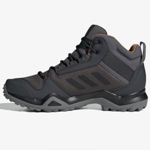 МЪЖКИ ОБУВКИ ADIDAS TERREX AX3 MID GTX