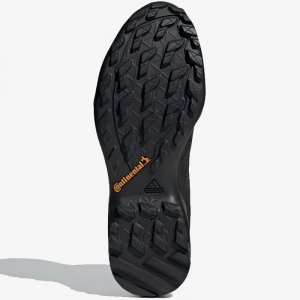 МЪЖКИ ОБУВКИ ADIDAS TERREX AX3 MID GTX