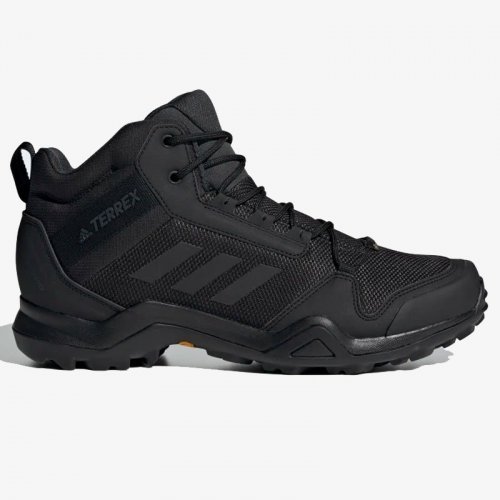 МЪЖКИ ОБУВКИ ADIDAS TERREX AX3 MID GTX