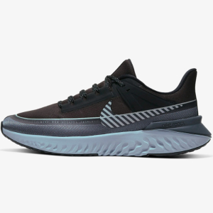 МЪЖКИ МАРАТОНКИ NIKE LEGEND REACT 2 SHIELD 
