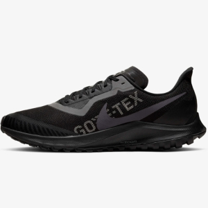 МЪЖКИ МАРАТОНКИ NIKE ZOOM PEGASUS 36 TRAIL GORE-TEX
