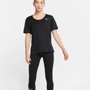 ДАМСКА ТЕНИСКА NIKE CITY SLEEK