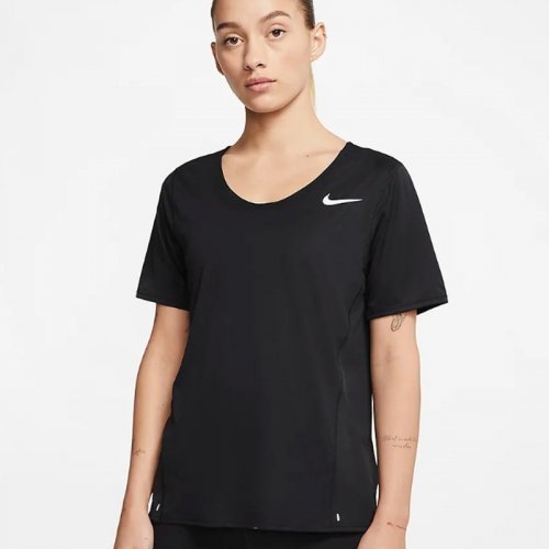 ДАМСКА ТЕНИСКА NIKE CITY SLEEK