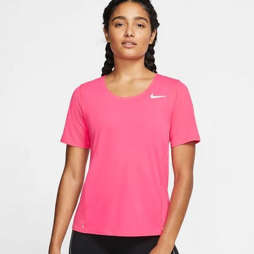 ДАМСКА ТЕНИСКА NIKE CITY SLEEK 