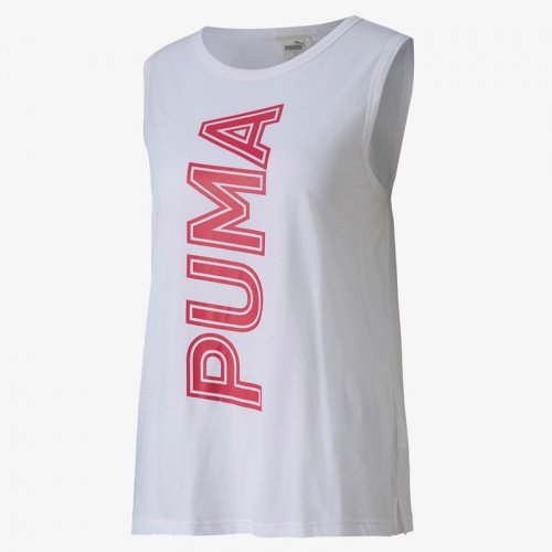 ДАМСКИ ПОТНИК PUMA MODERN SPORTS