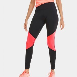 ДАМСКИ КЛИН PUMA IGNITE RUNNING TIGHTS