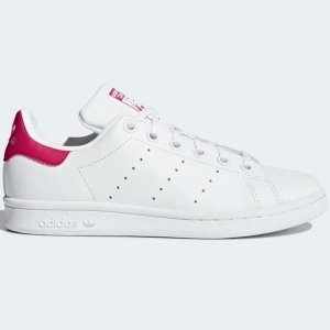 СПОРТНИ ОБУВКИ ADIDAS ORIGINAL STAN SMITH