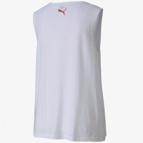 ДАМСКИ ПОТНИК PUMA MODERN SPORTS