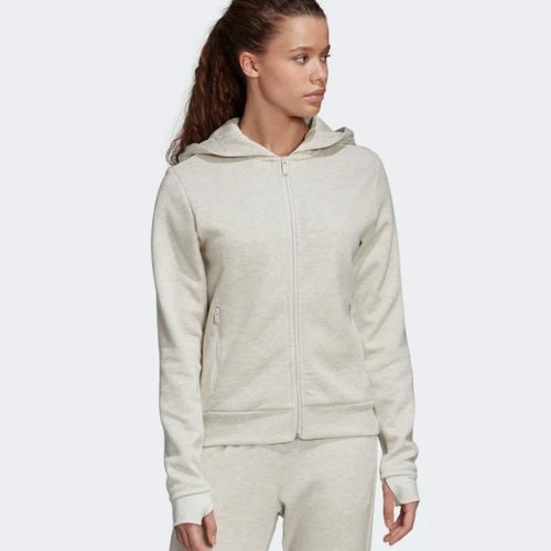 ДАМСКО ГОРНИЩЕ ADIDAS MUST HAVES VERSATILITY