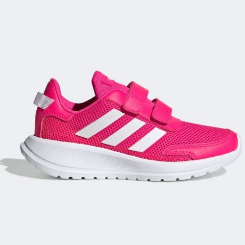 ДЕТСКИ МАРАТОНКИ ADIDAS TENSOR SHOES