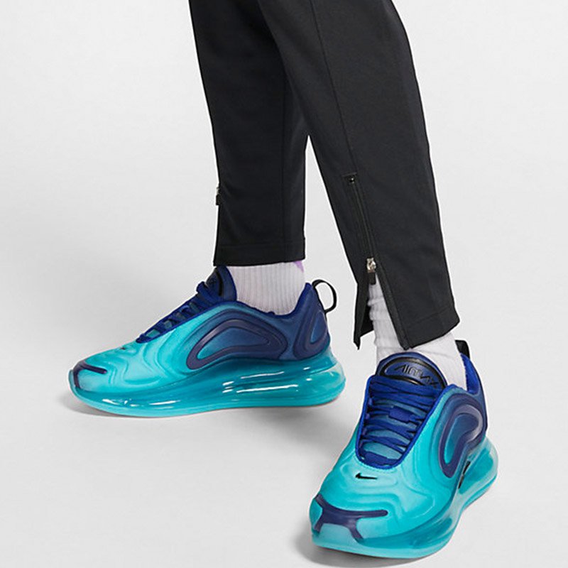 ДЕТСКО ДОЛНИЩЕ NIKE SPORTSWEAR