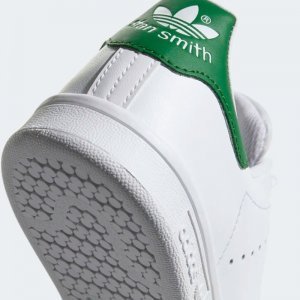 СПОРТНИ ОБУВКИ ADIDAS ORIGINAL STAN SMITH