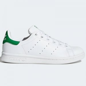 СПОРТНИ ОБУВКИ ADIDAS ORIGINAL STAN SMITH