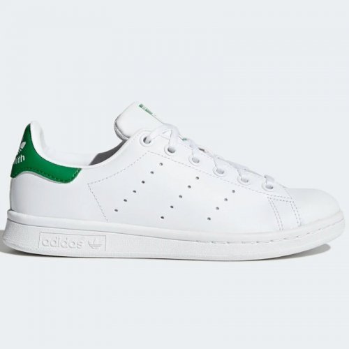 СПОРТНИ ОБУВКИ ADIDAS ORIGINAL STAN SMITH