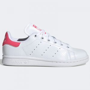 СПОРТНИ ОБУВКИ СПОРТНИ ОБУВКИ ADIDAS ORIGINAL STAN SMITH