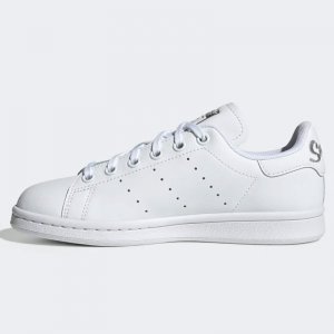 СПОРТНИ ОБУВКИ ADIDAS ORIGINAL STAN SMITH