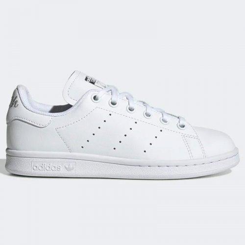 СПОРТНИ ОБУВКИ ADIDAS ORIGINAL STAN SMITH