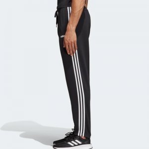 МЪЖКО ДОЛНИЩЕ ADIDAS ESSENTIALS 3 STRIPES