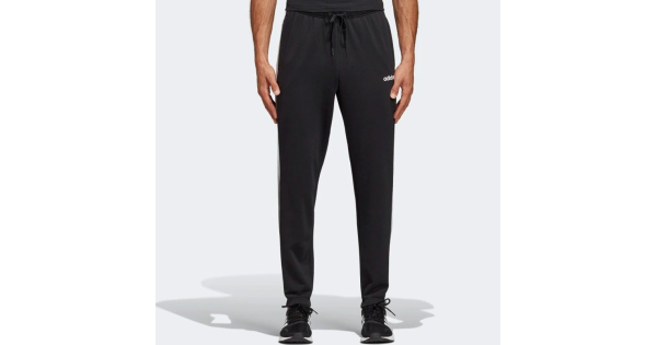 МЪЖКО ДОЛНИЩЕ ADIDAS ESSENTIALS STRIPES